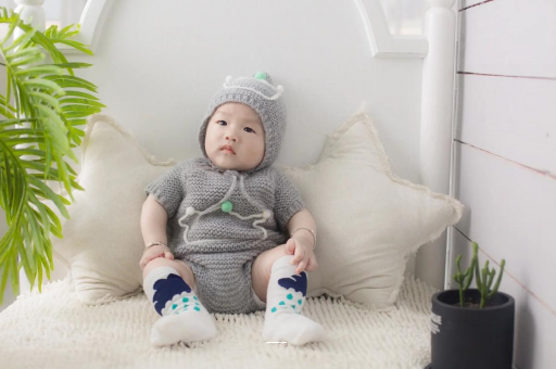 图木舒克扬州助孕公司警惕低价陷阱，多家机构曝光