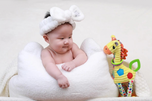 图木舒克2025宜春试管医院：过来人经验分享，深入了解试管之路