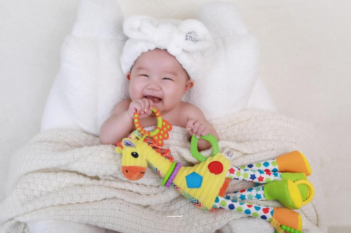 图木舒克廊坊试管私立医院：哪家助孕机构口碑佳？推荐必看