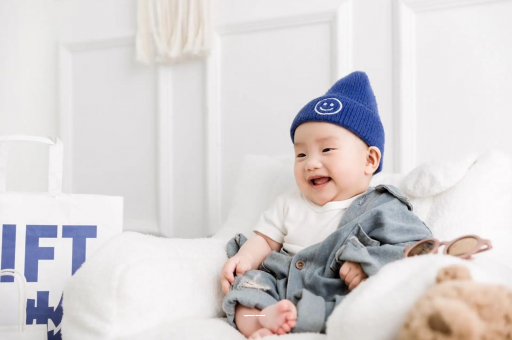 图木舒克潍坊助孕生子避坑指南：揭秘正规私立医院名单