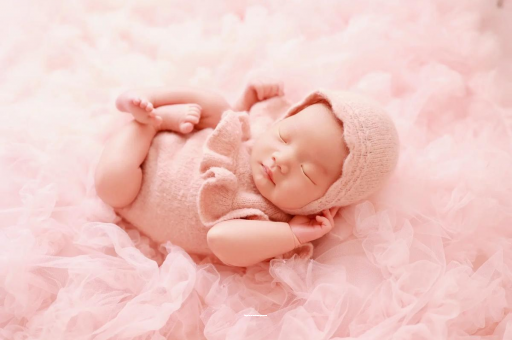 图木舒克江西助孕公司揭秘：警惕低价陷阱，安全选择之道