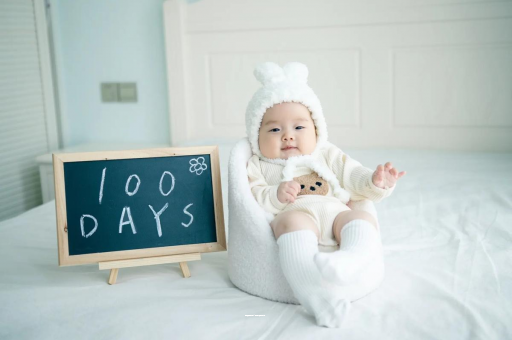 图木舒克宜昌助孕流程揭秘：谨防上当，安全生育指南