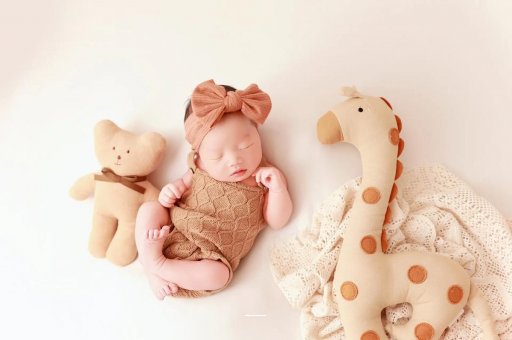 图木舒克马鞍山助孕机构排行:揭秘高价陷阱,避坑指南 图木舒克马鞍山助孕机构排行:揭秘高价陷阱,避坑指南