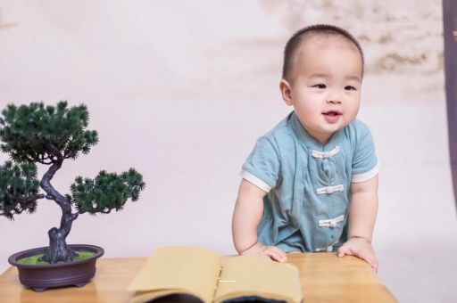 图木舒克连云港试管助孕中心揭秘：过来人经验分享