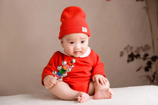图木舒克2025包头助孕生子：哪家医院口碑佳？哪家机构值得信赖？