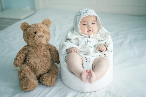 图木舒克2025阜阳助孕生子医院哪家好？过来人经验分享