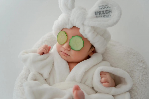 图木舒克好孕上饶助孕专家团,揭秘防骗攻略 图木舒克好孕上饶助孕专家团,揭秘防骗攻略