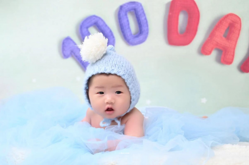 图木舒克2024海口助孕机构前十揭晓，过来人经验分享