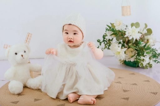 图木舒克全球好孕首选国外助孕生子医院前十榜单揭晓